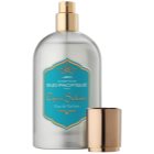 Comptoir Sud Pacifique Epices Sultanes Parfumovaná voda unisex 100 ml