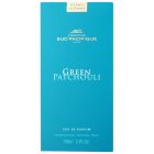 Comptoir Sud Pacifique Green Patchouli parfémovaná voda unisex 100 ml