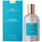 Comptoir Sud Pacifique Green Patchouli parfémovaná voda unisex 100 ml