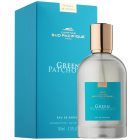 Comptoir Sud Pacifique Green Patchouli parfémovaná voda unisex 100 ml