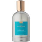 Comptoir Sud Pacifique Green Patchouli parfémovaná voda unisex 100 ml