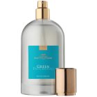 Comptoir Sud Pacifique Green Patchouli parfémovaná voda unisex 100 ml