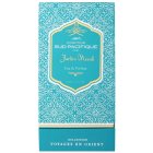 Comptoir Sud Pacifique Jardin Neroli Parfumovaná voda pre ženy 100 ml