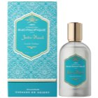 Comptoir Sud Pacifique Jardin Neroli Parfumovaná voda pre ženy 100 ml
