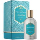 Comptoir Sud Pacifique Jardin Neroli Parfumovaná voda pre ženy 100 ml