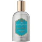 Comptoir Sud Pacifique Jardin Neroli Parfumovaná voda pre ženy 100 ml