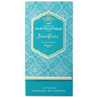 Comptoir Sud Pacifique Jasmin Poudre woda perfumowana dla kobiet 100 ml