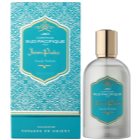 Comptoir Sud Pacifique Jasmin Poudre woda perfumowana dla kobiet 100 ml