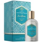 Comptoir Sud Pacifique Jasmin Poudre woda perfumowana dla kobiet 100 ml