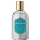 Comptoir Sud Pacifique Jasmin Poudre woda perfumowana dla kobiet 100 ml