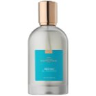 Comptoir Sud Pacifique Musc & Roses Eau de Parfum für Damen 100 ml