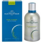 Comptoir Sud Pacifique Mage D´Orient toaletní voda pro muže 100 ml