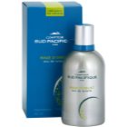 Comptoir Sud Pacifique Mage D´Orient Eau de Toilette for Men 100 ml