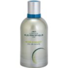 Comptoir Sud Pacifique Mage D´Orient toaletní voda pro muže 100 ml
