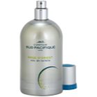 Comptoir Sud Pacifique Mage D´Orient Eau de Toilette for Men 100 ml