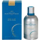 Comptoir Sud Pacifique Musc Alizé Eau de Toilette for Women 100 ml