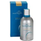 Comptoir Sud Pacifique Musc Alizé eau de toilette nőknek 100 ml
