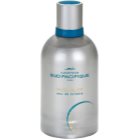 Comptoir Sud Pacifique Musc Alizé Eau de Toilette for Women 100 ml