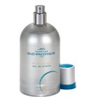 Comptoir Sud Pacifique Musc Alizé Eau de Toilette for Women 100 ml