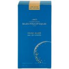 Comptoir Sud Pacifique Musc Alizé Eau de Toilette for Women 100 ml
