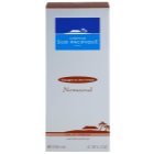 Comptoir Sud Pacifique Nomaoud Eau de Parfum unisex 100 ml