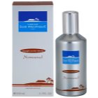 Comptoir Sud Pacifique Nomaoud Eau de Parfum unisex 100 ml
