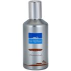 Comptoir Sud Pacifique Nomaoud Eau de Parfum unisex 100 ml