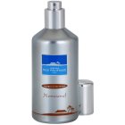 Comptoir Sud Pacifique Nomaoud Eau de Parfum unisex 100 ml