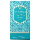 Comptoir Sud Pacifique Oudh Intense Eau de Parfum unisex 100 ml