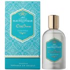 Comptoir Sud Pacifique Oudh Intense Eau de Parfum unisex 100 ml