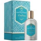 Comptoir Sud Pacifique Oudh Intense Eau de Parfum unisex 100 ml