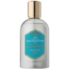 Comptoir Sud Pacifique Oudh Intense Eau de Parfum unisex 100 ml