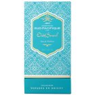 Comptoir Sud Pacifique Oudh Sensuel woda perfumowana unisex 100 ml
