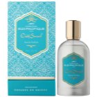 Comptoir Sud Pacifique Oudh Sensuel woda perfumowana unisex 100 ml
