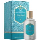 Comptoir Sud Pacifique Oudh Sensuel woda perfumowana unisex 100 ml