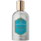 Comptoir Sud Pacifique Oudh Sensuel parfémovaná voda unisex 100 ml