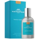 Comptoir Sud Pacifique Vanille Ambre toaletní voda pro ženy 30 ml