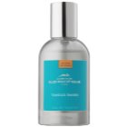 Comptoir Sud Pacifique Vanille Ambre toaletní voda pro ženy 30 ml