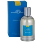 Comptoir Sud Pacifique Vanille Coco Eau de Toilette voor Vrouwen 100 ml