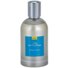 Comptoir Sud Pacifique Vanille Coco Eau de Toilette voor Vrouwen 100 ml