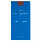 Comptoir Sud Pacifique Vanille Extreme eau de toilette pentru femei 100 ml