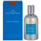 Comptoir Sud Pacifique Vanille Extreme eau de toilette pentru femei 100 ml