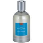 Comptoir Sud Pacifique Vanille Extreme eau de toilette pentru femei 100 ml