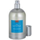 Comptoir Sud Pacifique Vanille Extreme eau de toilette pentru femei 100 ml