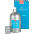 Comptoir Sud Pacifique Vanille Abricot Eau de Toilette für Damen 100 ml