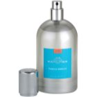 Comptoir Sud Pacifique Vanille Abricot toaletná voda pre ženy 100 ml