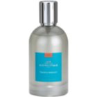 Comptoir Sud Pacifique Vanille Abricot Eau de Toilette für Damen 100 ml