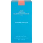 Comptoir Sud Pacifique Vanille Abricot Eau de Toilette für Damen 100 ml