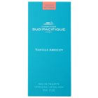 Comptoir Sud Pacifique Vanille Abricot Eau de Toilette für Damen 30 ml