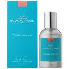 Comptoir Sud Pacifique Vanille Abricot Eau de Toilette für Damen 30 ml